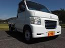 　４ＷＤ　５速ミッション　パワステ　エアコン　運転席エアバッグ　三方開　荷台灯　　走行１２７３００ｋｍ　タイミングベルト交換済み　車検７年３月まで（11枚目）