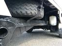 　４ＷＤ　５速ミッション　パワステ　エアコン　三方開　　走行１２２２００ｋｍ　タイミングベルト交換済み　車検２年付き　内外装クリーニング済み（17枚目）