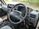 　４ＷＤ　５速ミッション　パワステ　エアコン　三方開　　走行１２２２００ｋｍ　タイミングベルト交換済み　車検２年付き　内外装クリーニング済み（24枚目）