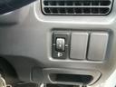 　４ＷＤ　５速ミッション　パワステ　エアコン　三方開　　走行１２２２００ｋｍ　タイミングベルト交換済み　車検２年付き　内外装クリーニング済み（35枚目）