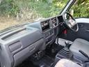 　４ＷＤ　５速ミッション　パワステ　エアコン　三方開　　走行１２２２００ｋｍ　タイミングベルト交換済み　車検２年付き　内外装クリーニング済み（38枚目）