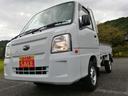 ＴＣ　４ＷＤ　５速ミッション　パワステ　エアコン　三方開　　走行６６６５０ｋｍ　車検８年３月　内外装クリーニング済み（15枚目）