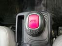 ＴＣ　４ＷＤ　５速ミッション　パワステ　エアコン　三方開　　走行６６６５０ｋｍ　車検８年３月　内外装クリーニング済み（35枚目）