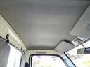 ＫＣエアコン・パワステ　４ＷＤ　５速ミッション　パワステ　エアコン　三方開　　走行１４１６８０ｋｍ　タイミングチェーン　内外装クリーニング済み（36枚目）