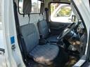 ＫＣエアコン・パワステ　４ＷＤ　５速ミッション　パワステ　エアコン　三方開　　走行１２２３７０ｋｍ　タイミングチェーン　内外装クリーニング済み（23枚目）