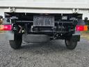 多目的ダンプ 4WD PTOダンプ パワステ エアコン 三方開 128270km タイミングベルト交換済み 内外装クリーニング済み(18枚目)