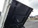 多目的ダンプ 4WD PTOダンプ パワステ エアコン 三方開 128270km タイミングベルト交換済み 内外装クリーニング済み(28枚目)