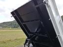 多目的ダンプ 4WD PTOダンプ パワステ エアコン 三方開 128270km タイミングベルト交換済み 内外装クリーニング済み(33枚目)