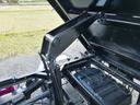多目的ダンプ 4WD PTOダンプ パワステ エアコン 三方開 128270km タイミングベルト交換済み 内外装クリーニング済み(35枚目)