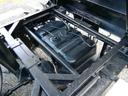 多目的ダンプ 4WD PTOダンプ パワステ エアコン 三方開 128270km タイミングベルト交換済み 内外装クリーニング済み(36枚目)