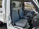 多目的ダンプ 4WD PTOダンプ パワステ エアコン 三方開 128270km タイミングベルト交換済み 内外装クリーニング済み(38枚目)