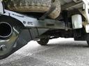 ＴＢ　４ＷＤ　５速ミッション　パワステ　エアコン　三方開　　走行７８３００ｋｍｋｍ　内外装クリーニング済み　車検８年５月（15枚目）