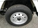 ＴＢ　４ＷＤ　５速ミッション　パワステ　エアコン　三方開　　走行７８３００ｋｍｋｍ　内外装クリーニング済み　車検８年５月（23枚目）