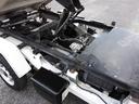 多目的ダンプ　４ＷＤ　ＰＴＯダンプ　パワステ　エアコン　三方開　１６０８００ｋｍ　タイミングベルト交換済み　内外装クリーニング済み（31枚目）