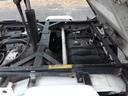 多目的ダンプ　４ＷＤ　ＰＴＯダンプ　パワステ　エアコン　三方開　１６０８００ｋｍ　タイミングベルト交換済み　内外装クリーニング済み（37枚目）