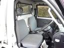 多目的ダンプ　４ＷＤ　ＰＴＯダンプ　パワステ　エアコン　三方開　１６０８００ｋｍ　タイミングベルト交換済み　内外装クリーニング済み（40枚目）