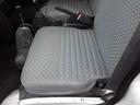 多目的ダンプ　４ＷＤ　ＰＴＯダンプ　パワステ　エアコン　三方開　１６０８００ｋｍ　タイミングベルト交換済み　内外装クリーニング済み（57枚目）