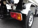 多目的ダンプ 4WD PTOダンプ パワステ エアコン 三方開 95600km タイミングベルト交換済み 内外装クリーニング済み(12枚目)