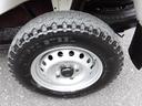 多目的ダンプ 4WD PTOダンプ パワステ エアコン 三方開 95600km タイミングベルト交換済み 内外装クリーニング済み(24枚目)