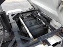 多目的ダンプ 4WD PTOダンプ パワステ エアコン 三方開 95600km タイミングベルト交換済み 内外装クリーニング済み(34枚目)