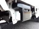 ＫＣエアコン・パワステ農繁仕様　４ＷＤ　５速ミッション　エアコン　パワステ　三方開　走行１０３０００ｍ　タイミングチェーン　車検９年１２月　内外装クリーニング済（14枚目）