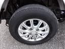　４ＷＤ　５速ミッション　パワステ　エアコン　パワーウィンドー　キーレス　三方開　走行６２１００ｋｍ内外装クリーニング済み　車検２年付き（26枚目）