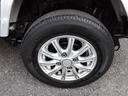 　４ＷＤ　５速ミッション　パワステ　エアコン　パワーウィンドー　キーレス　三方開　走行６２１００ｋｍ内外装クリーニング済み　車検２年付き（28枚目）