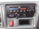 　４ＷＤ　５速ミッション　パワステ　エアコン　パワーウィンドー　キーレス　三方開　走行６２１００ｋｍ内外装クリーニング済み　車検２年付き（38枚目）