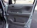 Ｇ・Ｌパッケージ　両側スライド・片側電動　キーレス　内外装クリーニング済み　車検２年付き（21枚目）