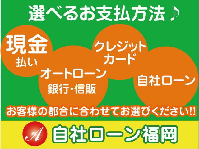 タント ダイハツ l 福岡県 10 0万円 平成19年 07年 中古車 価格 Com タント ダイハツ l 福岡県 10 0万円 平成19年 07年 中古車 価格 Com