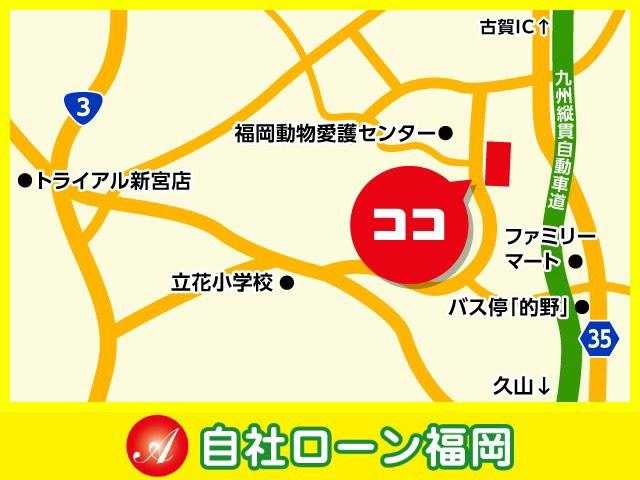 FX-Sリミテッド スマートキー アルミホイール 盗難防止 車検R4年9月 タイミングチェーン フルエアロ リアウィング キーレス CD再生(7枚目)