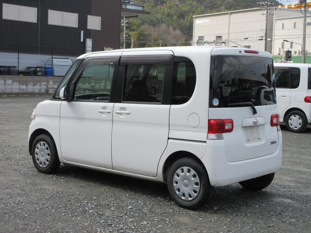 Xスペシャル 片側スライドドア 盗難防止 車検整備付き タイミングチェーン ETC 衝突安全ボディ エアコン パワステ パワーウィンドウ Wエアバック キーレス CD再生(7枚目)