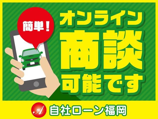 Xスペシャル 片側スライドドア 盗難防止 車検整備付き タイミングチェーン ETC 衝突安全ボディ エアコン パワステ パワーウィンドウ Wエアバック キーレス CD再生(18枚目)