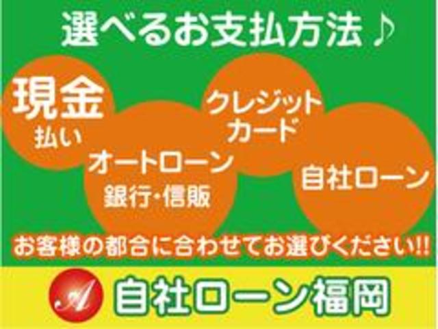 T ターボ ナビ DVD再生 スマートキー プッシュスタート アルミホイール 盗難防止 車検整備付き タイミングチェーン HIDライト フルエアロ ローダウン ウィンカーミラー CD再生(3枚目)