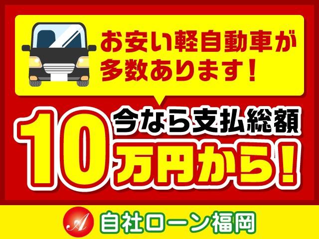 SDX ・5MT エアコン パワステ ETC 車検整備付き ルーフキャリア(16枚目)