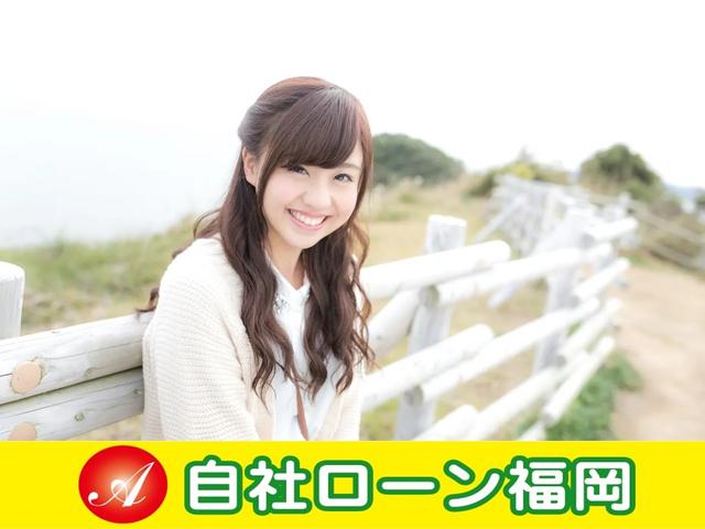 C ・ キーレス アルミホイール タイベル交換済み CDデッキ(37枚目)