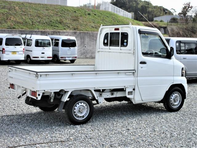 ネコポス便可能 格安 軽トラ 三菱ミニキャブ 4速mt 送料無料コアルー 自動車 オートバイ Rspg Spectrum Eu