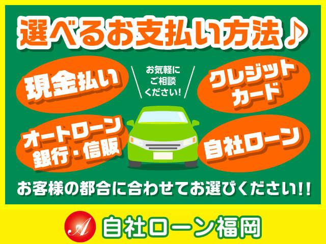 Honda Thats Special Edition 05 Black Km Details Japanese Used Cars Goo Net Exchange Honda Thats Special Edition 05 Black Km Details Japanese Used Cars Goo Net Exchange