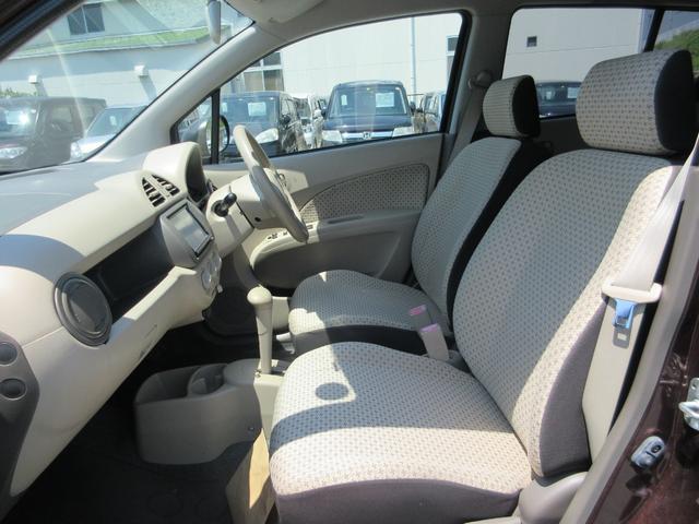 GS /ナビ/TV/盗難防止/キーレス/CDデッキ/タイミングチェーン/電格ミラー/車検R5年9月(11枚目)