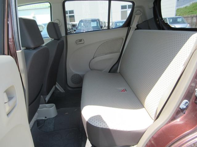 GS /ナビ/TV/盗難防止/キーレス/CDデッキ/タイミングチェーン/電格ミラー/車検R5年9月(12枚目)