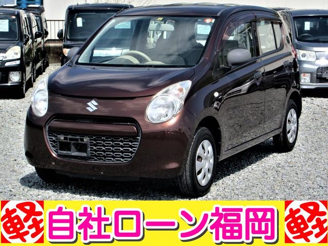 GS /ナビ/TV/盗難防止/キーレス/CDデッキ/タイミングチェーン/電格ミラー/車検R5年9月(28枚目)
