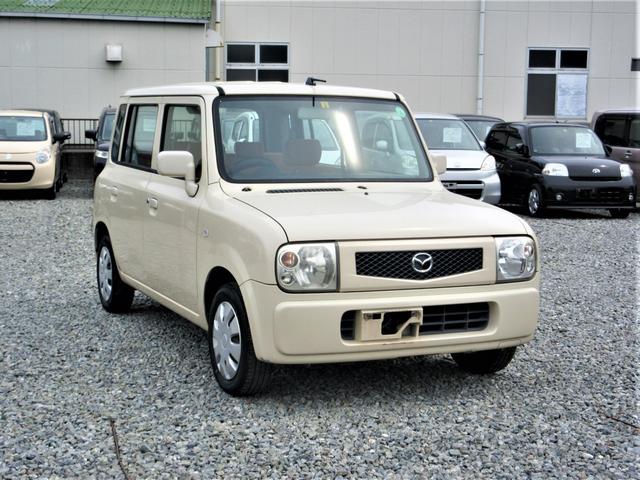 X /集中ドアロック/タイミングチェーン/4速AT/車検R5年3月(5枚目)