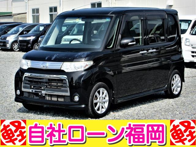 トランスポータースマートアシスト ・ハイルーフ/キーレス/パワーウィンドウ/エアコン/パワステ/ナビ/Bluetooth/TV/アイドリングストップ/レーダーブレーキ/横滑り防止(56枚目)