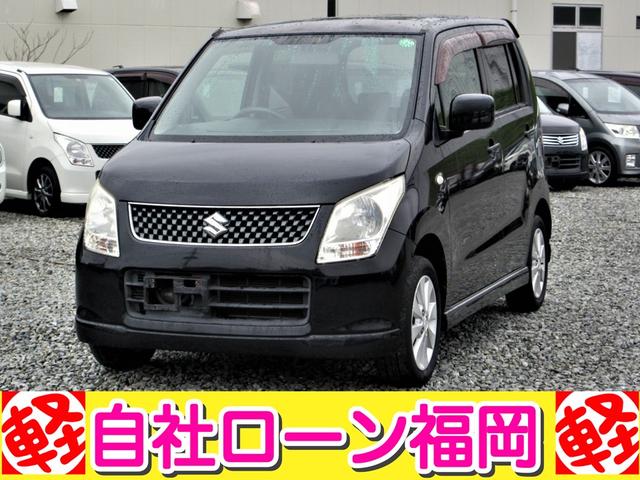 トランスポータースマートアシスト ・ハイルーフ/キーレス/パワーウィンドウ/エアコン/パワステ/ナビ/Bluetooth/TV/アイドリングストップ/レーダーブレーキ/横滑り防止(65枚目)