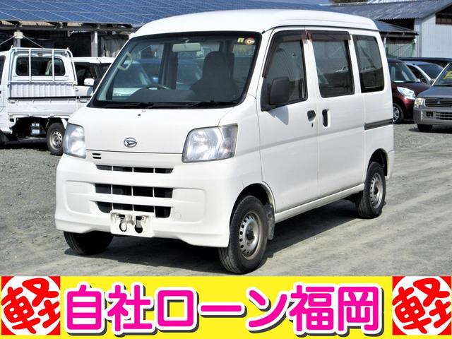 トランスポータースマートアシスト ・ハイルーフ/キーレス/パワーウィンドウ/エアコン/パワステ/ナビ/Bluetooth/TV/アイドリングストップ/レーダーブレーキ/横滑り防止(72枚目)
