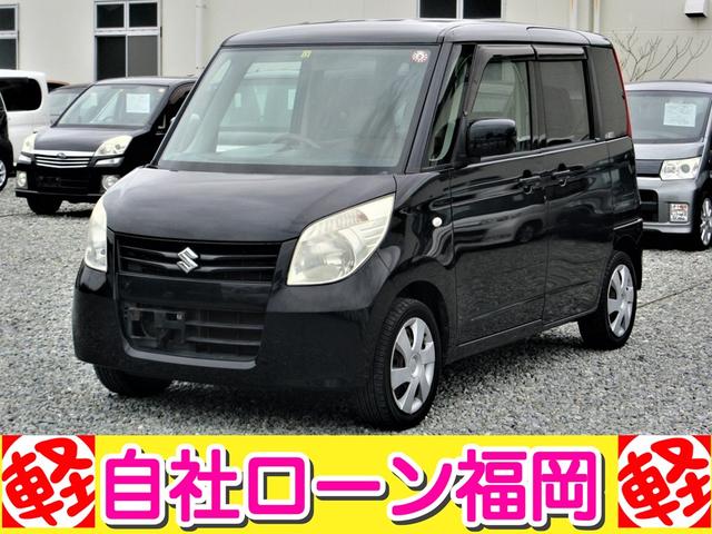 KCエアコン・パワステ /5速MT/タイミングチェーン/車検R5年9月(65枚目)