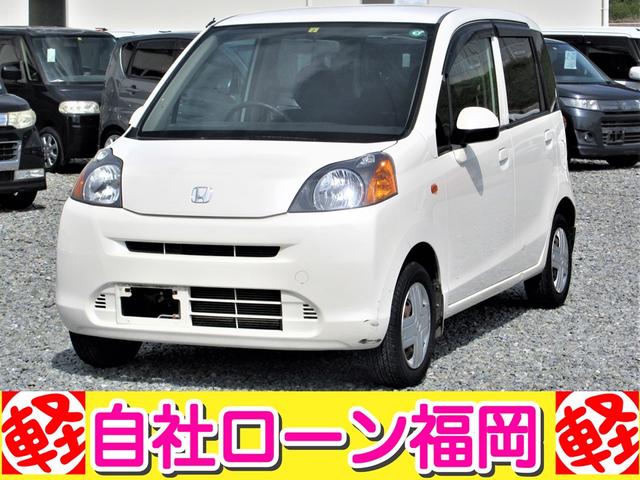 ＲＳリミテッド　／スーパーチャージャー／タイミングベルト交換済み／アルミホイール／電格ミラー／車検整備付き(30枚目)