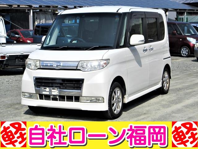 ＲＳリミテッド　／スーパーチャージャー／タイミングベルト交換済み／アルミホイール／電格ミラー／車検整備付き(54枚目)