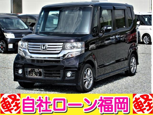 プレオ ＬタイプＳ　／スーパーチャージャー／４ＷＤ／アルミホイール／タイベル交換済／キーレス／電格ミラー／車検整備付き（33枚目）