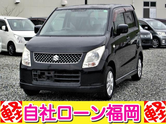 プレオ ＬタイプＳ　／スーパーチャージャー／４ＷＤ／アルミホイール／タイベル交換済／キーレス／電格ミラー／車検整備付き（65枚目）